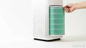 小米進(jìn)軍韓國市場 避開硬核競爭，尋找軟肋突破