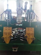 廣州金鑫氣模制品廠 專業打造大型充氣玩具與氣模，兼營液體分離及純凈設備